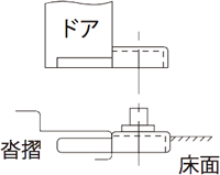 ph01